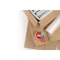 3M 3M Scotch 1.88 in. W X 38.2 yd L Heavy-Duty Packaging Tape with Dispenser 3850S-2-1RD - alternate 4